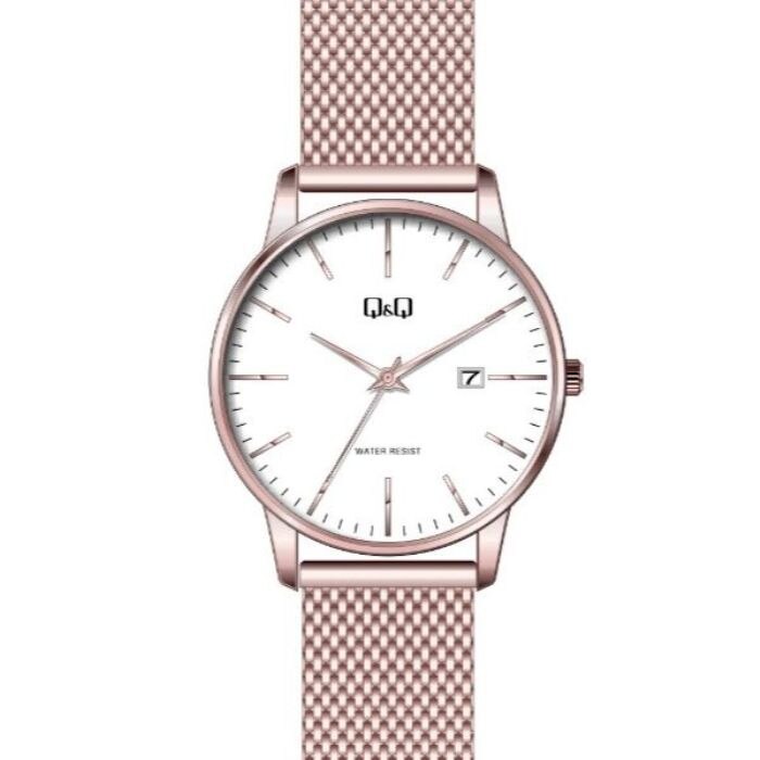 Ceas dama Q&Q BL76J803Y
