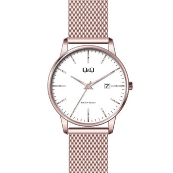 Ceas dama Q&Q BL76J803Y Ceas dama Q&Q BL76J803Y