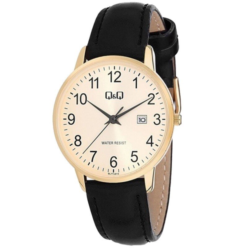 Ceas dama Q&Q BL76J803Y