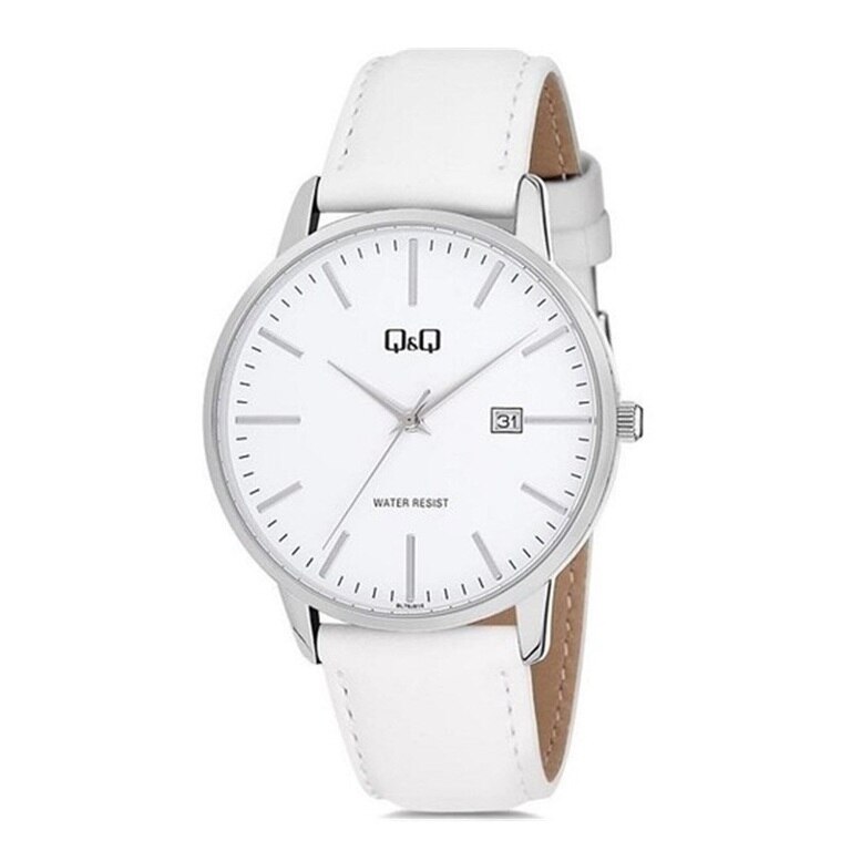 Ceas dama Q&Q BL76J803Y