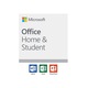 Microsoft Office Home And Student 2019/32Bit & 64Bit/Електронен Лиценз за Windows/ 1 PC