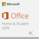 Microsoft Office Home And Student 2019/32Bit & 64Bit/Електронен Лиценз за Windows/ 1 PC