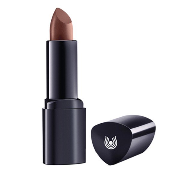 Ruj Dr. Hauschka, nuanta 13 Bromelia , 30 ml