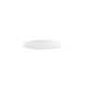 Plafoniera LED 50W 3000/4000/6500K IP20 Jade RND