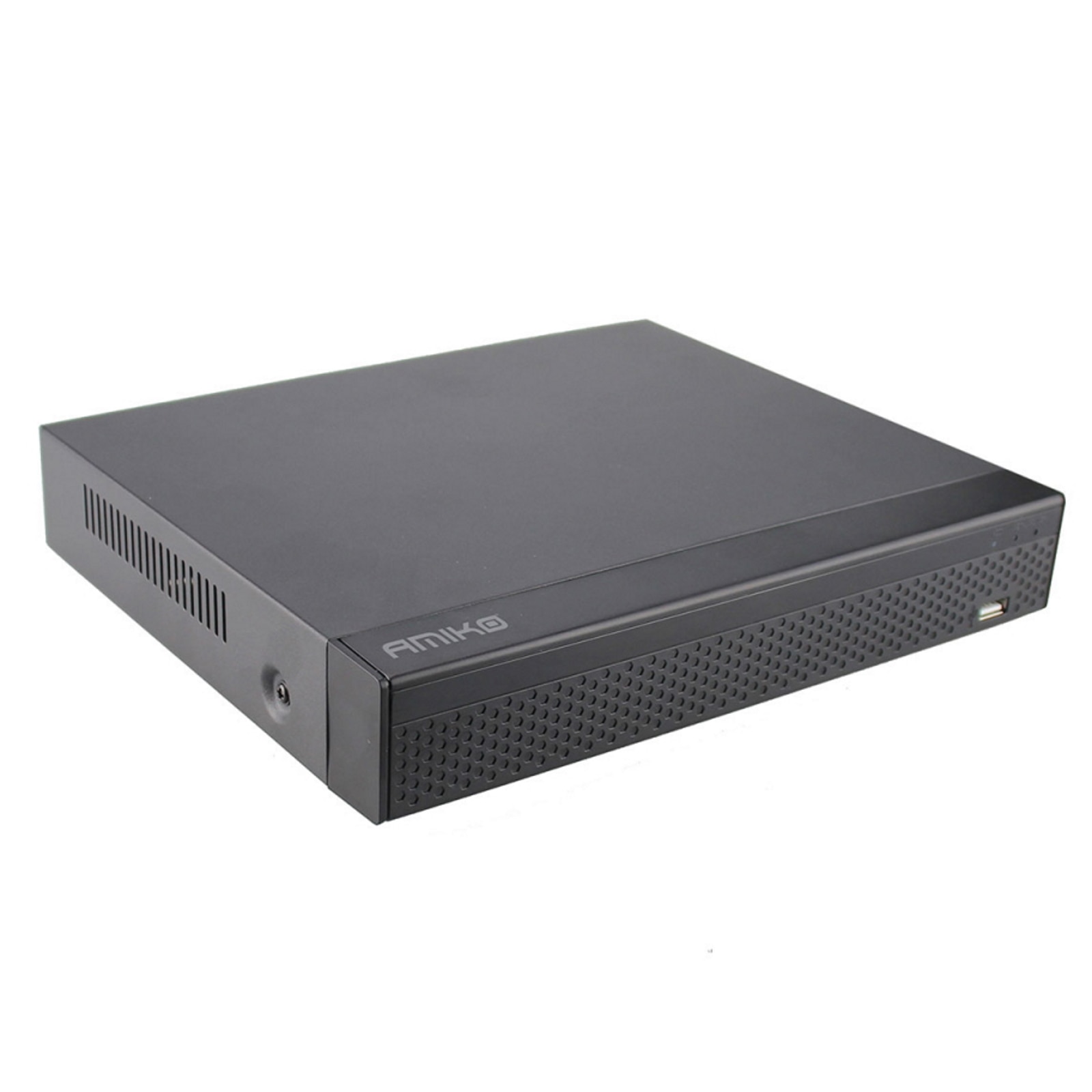 Video Recorder hibrid XVR 1600 16A/16 IP FULL HD