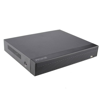 Video Recorder hibrid XVR 1600 16A/16 IP FULL HD Video Recorder hibrid XVR 1600 16A/16 IP FULL HD