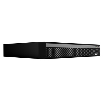 Video Recorder HD XVR 4 AHD / 9 IP Video Recorder HD XVR 4 AHD / 9 IP
