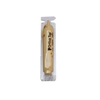 Fungicid Ortiva Top, Syngenta, Fiola 10 ml Fungicid Ortiva Top, Syngenta, Fiola 10 ml