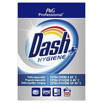 Imagini DASH TDI683 - Compara Preturi | 3CHEAPS