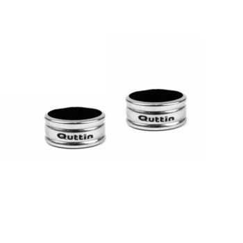Set 2 inele antiscurgere pentru sticle vin Set 2 inele antiscurgere pentru sticle vin