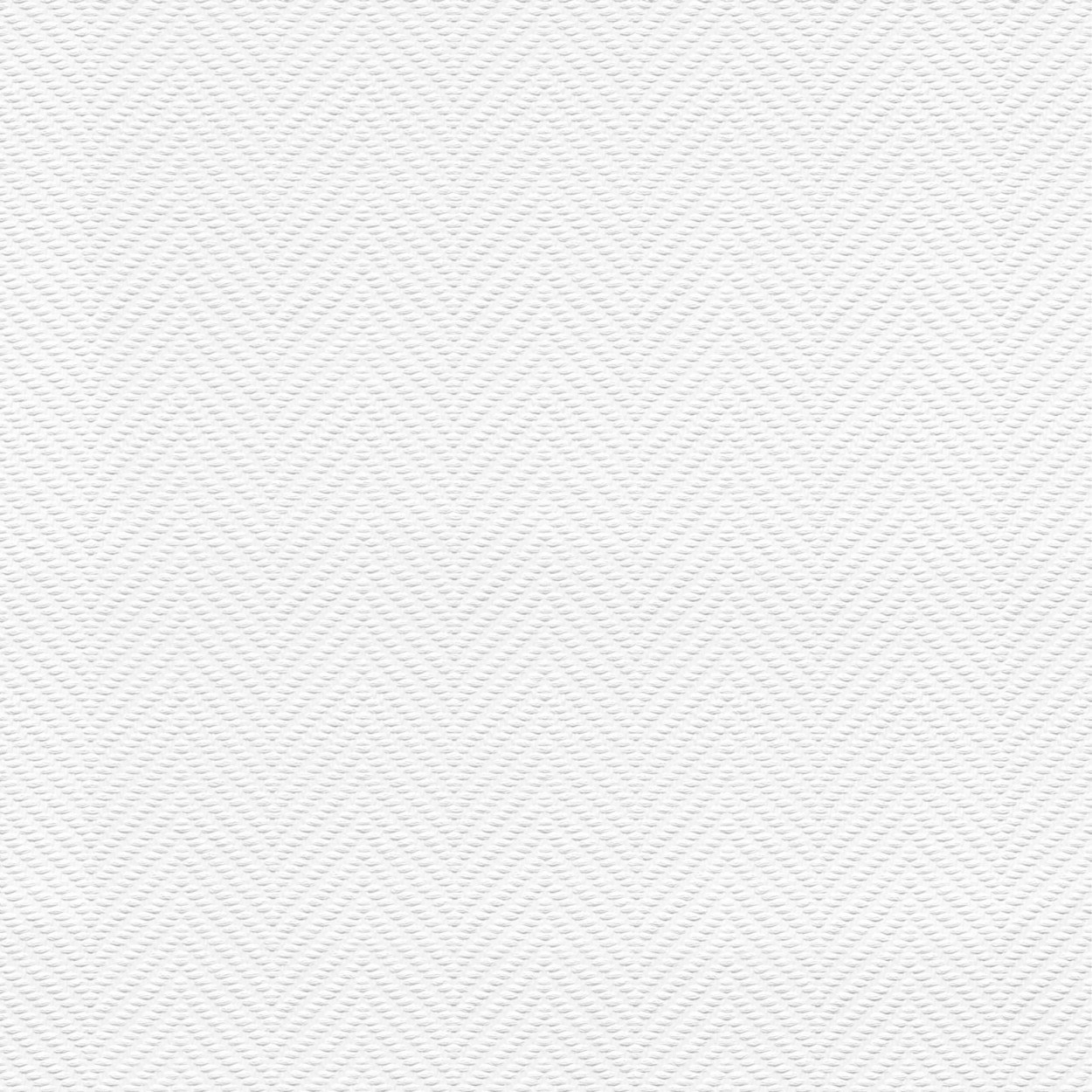 Tapet, AS Creation 597113, Alb, 10.05 x 0.53 m