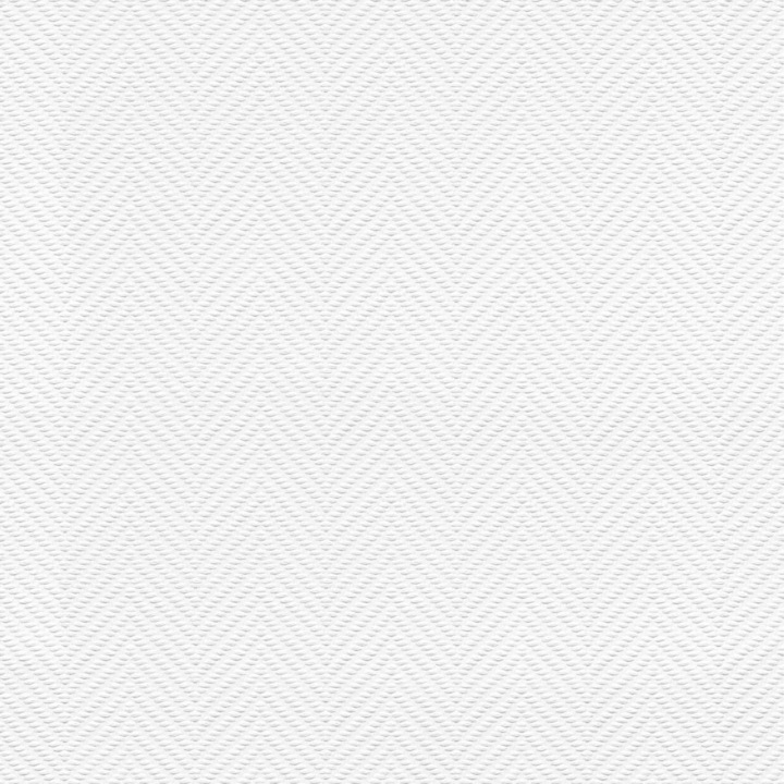 Tapet, AS Creation 597113, Alb, 10.05 x 0.53 m