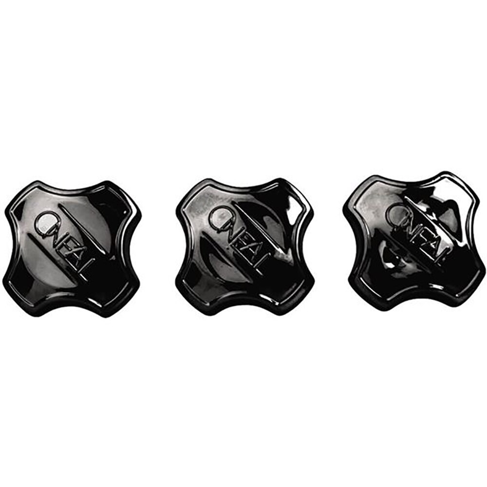 Set 2 Suruburi Lentila O'Neal Casti Integrale Seria1