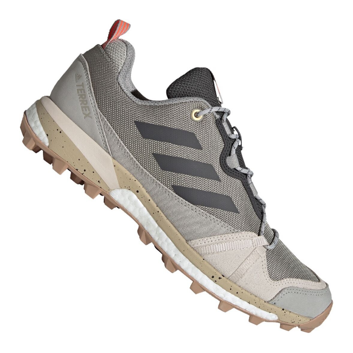 Tenisi barbati, Adidas, BM85991, Bej