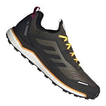 Tenisi barbati, Adidas, BM90358, Gri Tenisi barbati, Adidas, BM90358, Gri