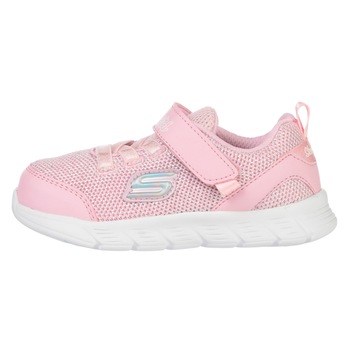 Imagini SKECHERS 302107NLTPK-28 - Compara Preturi | 3CHEAPS