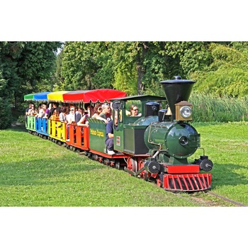 Tablou canvas 90x50 cm, Locomotive model 10 Tablou canvas 90x50 cm, Locomotive model 10