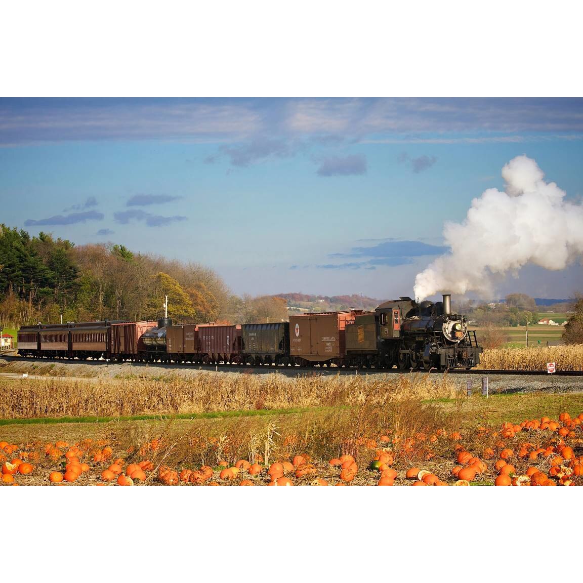 Tablou canvas 90x50 cm, Locomotive model 23