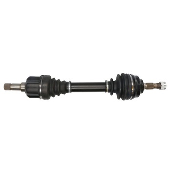 Planetara fata stanga compatibil Citroen C4,C4 Grand Picasso,C4 Picasso I,Peugeot 307 2,0D 10.2003-08.2013 Planetara fata stanga compatibil Citroen C4,C4 Grand Picasso,C4 Picasso I,Peugeot 307 2,0D 10.2003-08.2013