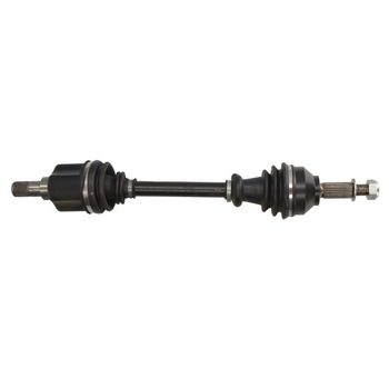 Planetara fata stanga fara ABS compatibil Ford Focus 2,0 03.2000-11.2004 Planetara fata stanga fara ABS compatibil Ford Focus 2,0 03.2000-11.2004