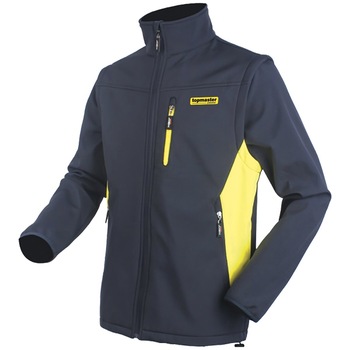Haina de lucru, marimea XL, Topmaster, 557403 Haina de lucru, marimea XL, Topmaster, 557403