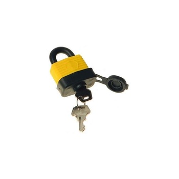 Lacat anti apa 40MM, Festa, 23005 Lacat anti apa 40MM, Festa, 23005