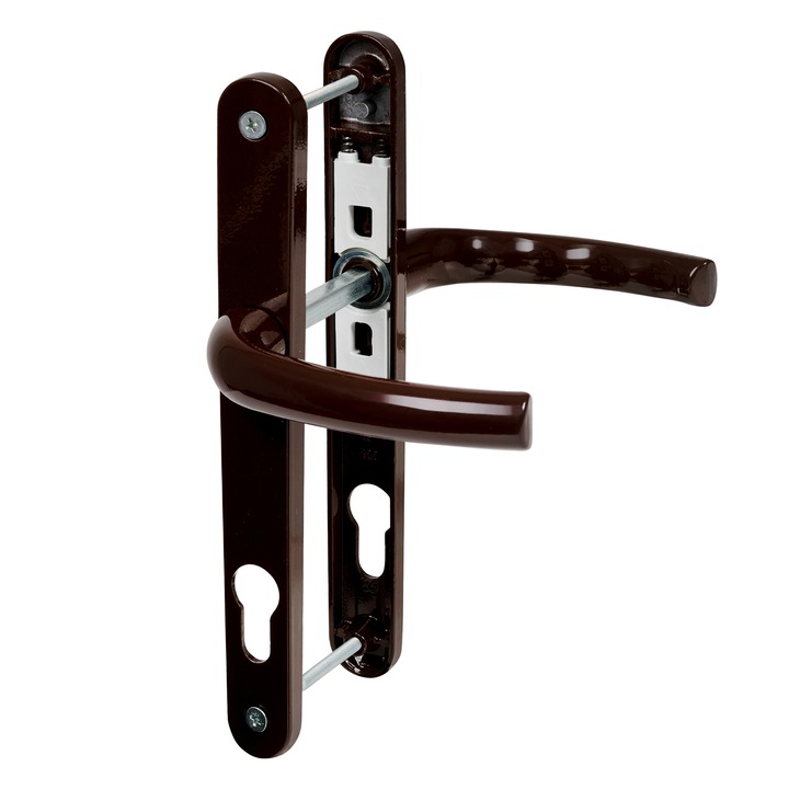 Set Maner exterior Maro cu sild 25x85 mm, Fieronart