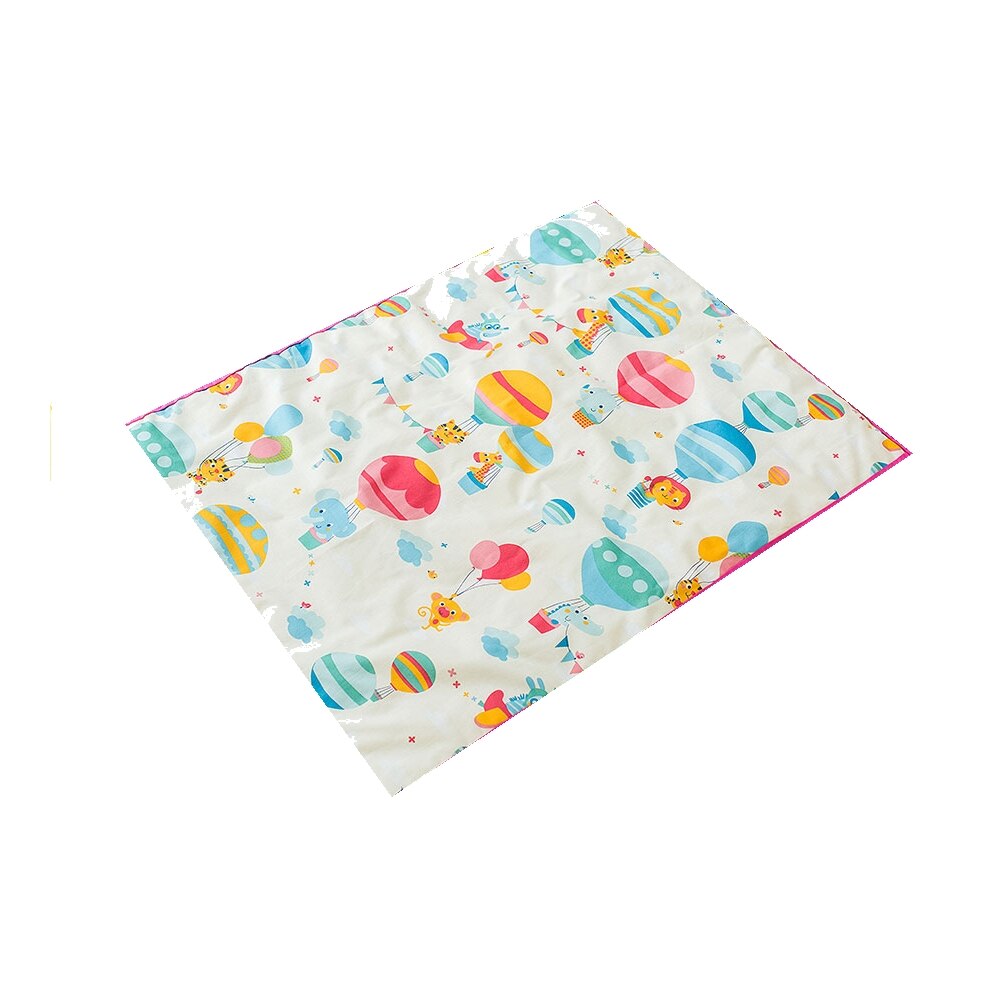 Paturica Balonase 80 x 100 cm