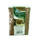 Product option