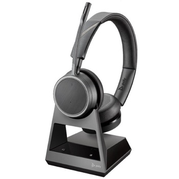 Casti Call Center Plantronics Voyager 4220 UC, BT600, Charge Stand UC, USB-A Cable, WW (212741-01) Casti Call Center Plantronics Voyager 4220 UC, BT600, Charge Stand UC, USB-A Cable, WW (212741-01)