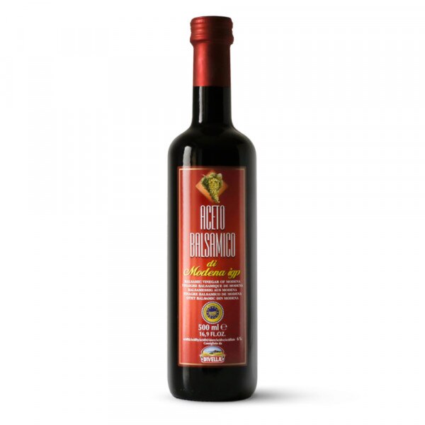 Otet Balsamic 500 ml