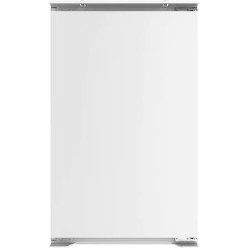Frigider incorporabil cu o usa GORENJE RBI4092P1, 104 l, H 88 cm, Clasa F, Alb Frigider incorporabil cu o usa GORENJE RBI4092P1, 104 l, H 88 cm, Clasa F, Alb