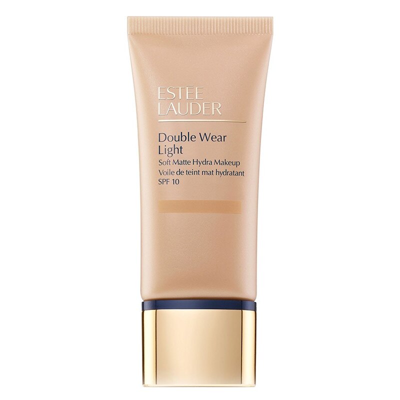 Fond de ten Estee Lauder Double Wear Light SPF 10 Dawn 2W1, 30ml