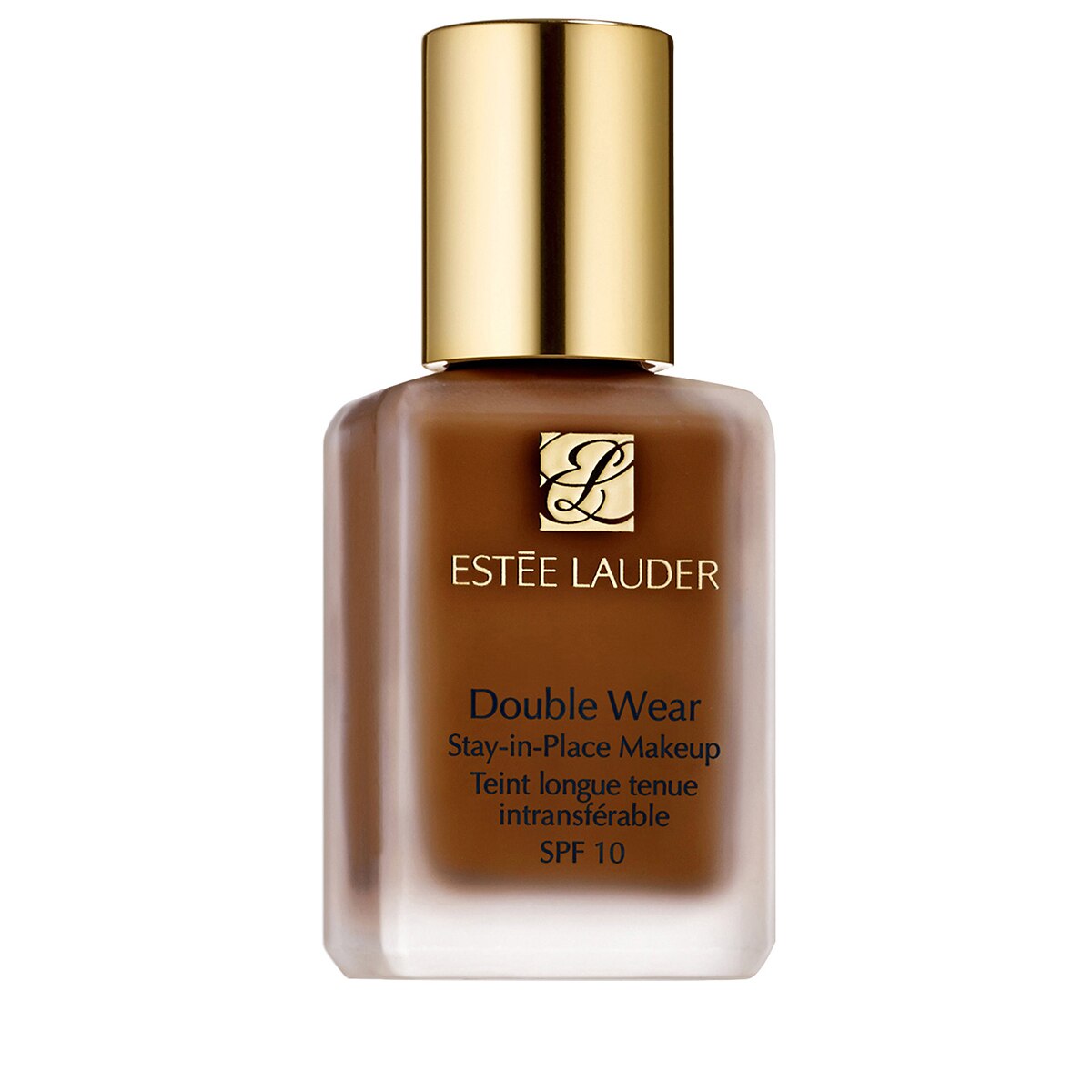 Fond de ten Estee Lauder Double Wear 7N1 Deep Amber, 30ml