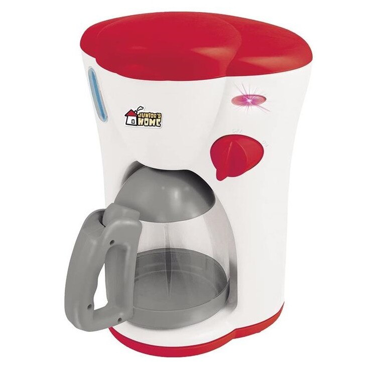 Cafetiera de Jucarie Happy People