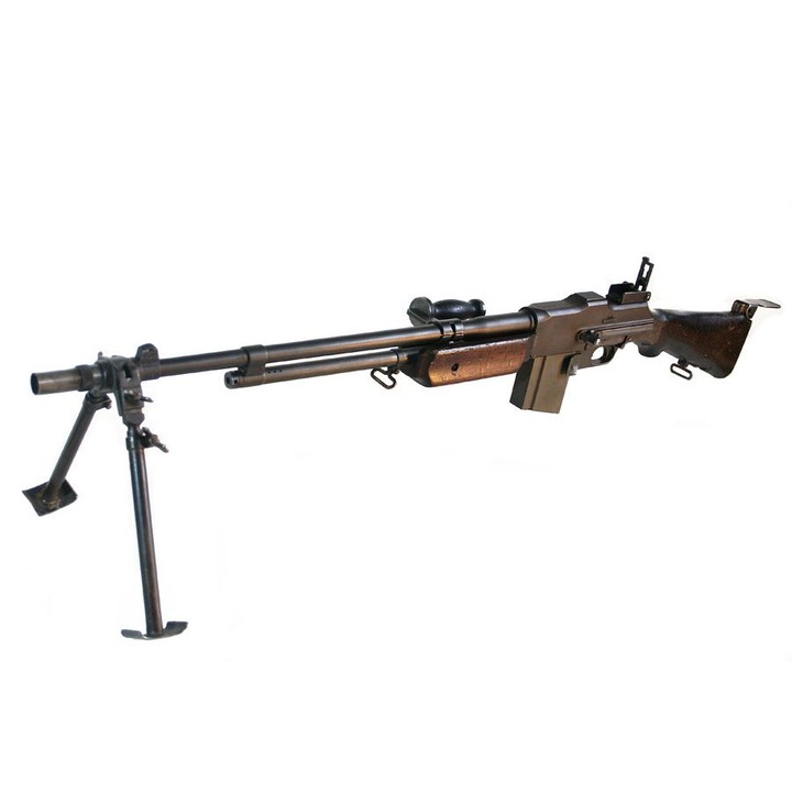 MiniArt Комплект военни модели 1:35 Mini 35329