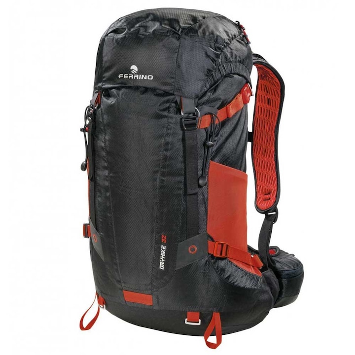 Раница Ferrino Dry Hike 32л