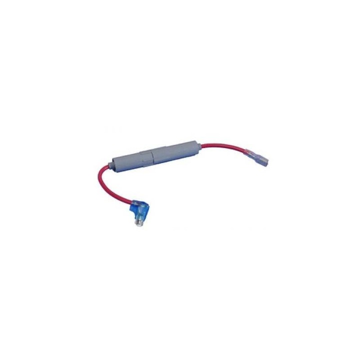 Siguranta cuptor cu microunde, Reporshop, 0.75A, 5kv