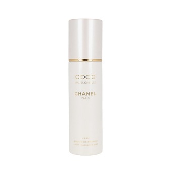Imagini CHANEL FCHA0561 - Compara Preturi | 3CHEAPS
