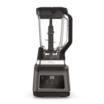 Blender 2 in 1 Ninja BN750EU, 1200W, 2.1L / 700ml, negru Blender 2 in 1 Ninja BN750EU, 1200W, 2.1L / 700ml, negru