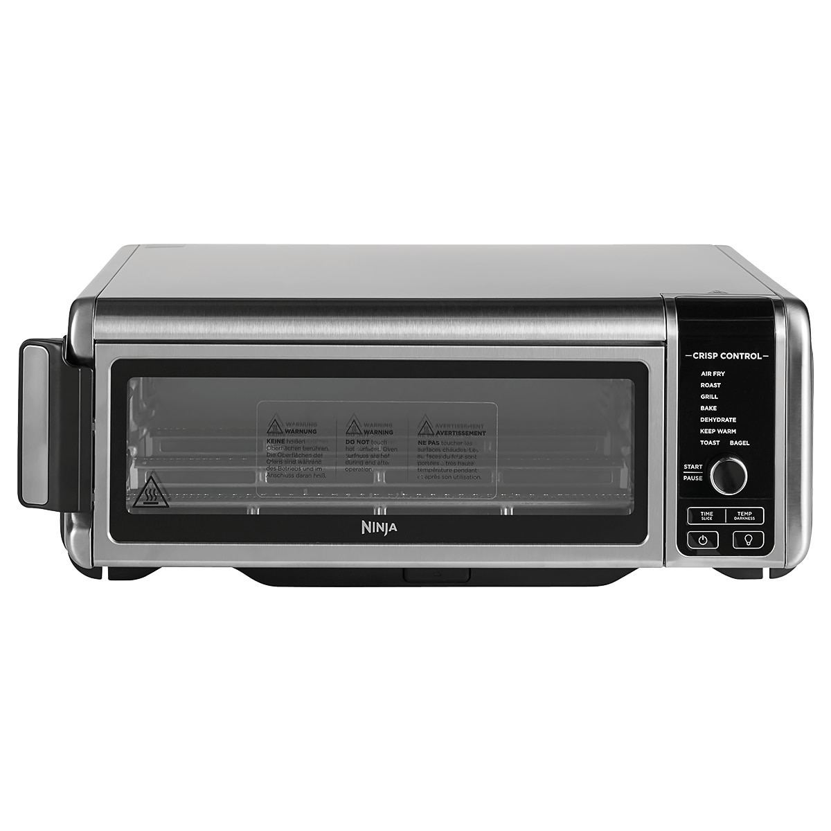 Ninja SP101EU
