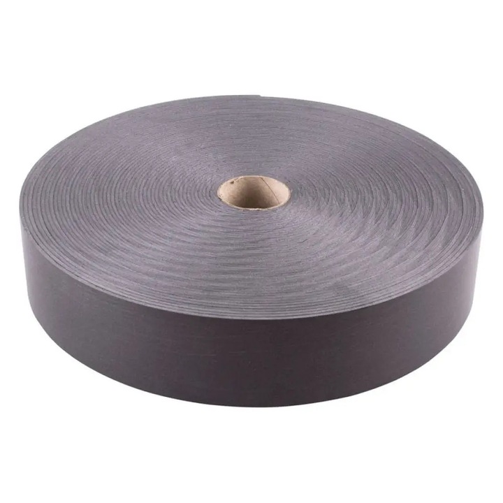 Banda de etansare Knauf, rola 30m/latime 70mm