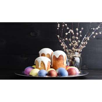 Tablou canvas 90x50 cm, Mancare si Bautura model 116 Tablou canvas 90x50 cm, Mancare si Bautura model 116