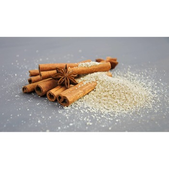 Tablou canvas 90x50 cm, Mancare si Bautura model 102 Tablou canvas 90x50 cm, Mancare si Bautura model 102