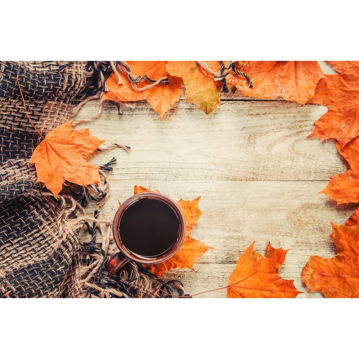 Tablou canvas 90x50 cm, Mancare si Bautura model 110