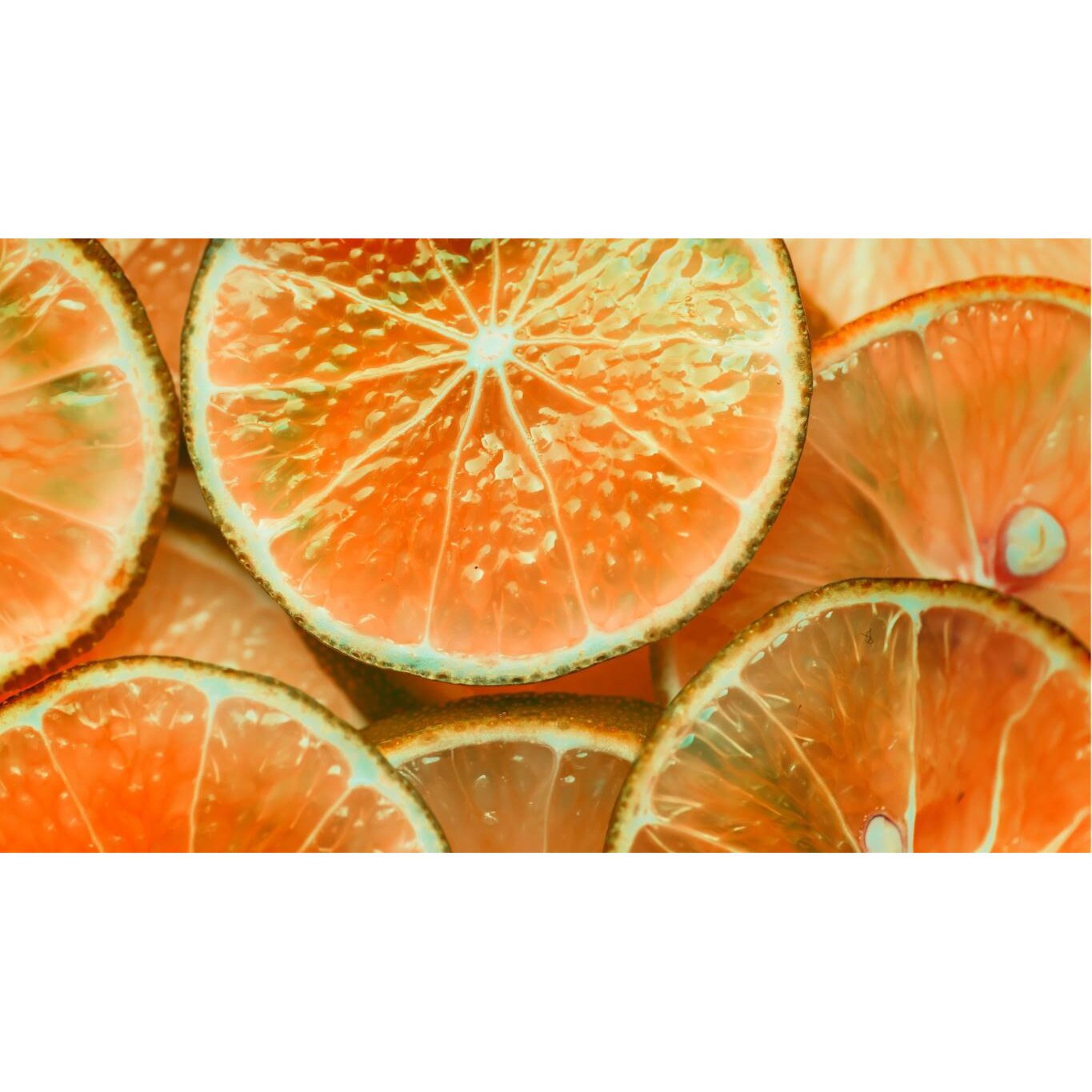 Tablou canvas 75x50 cm, Mancare si Bautura model 111