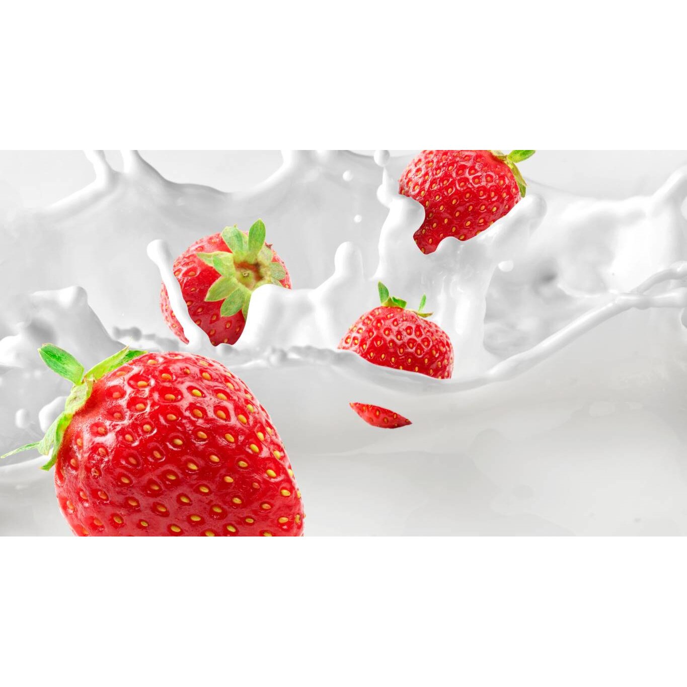 Tablou canvas 75x50 cm, Mancare si Bautura model 112