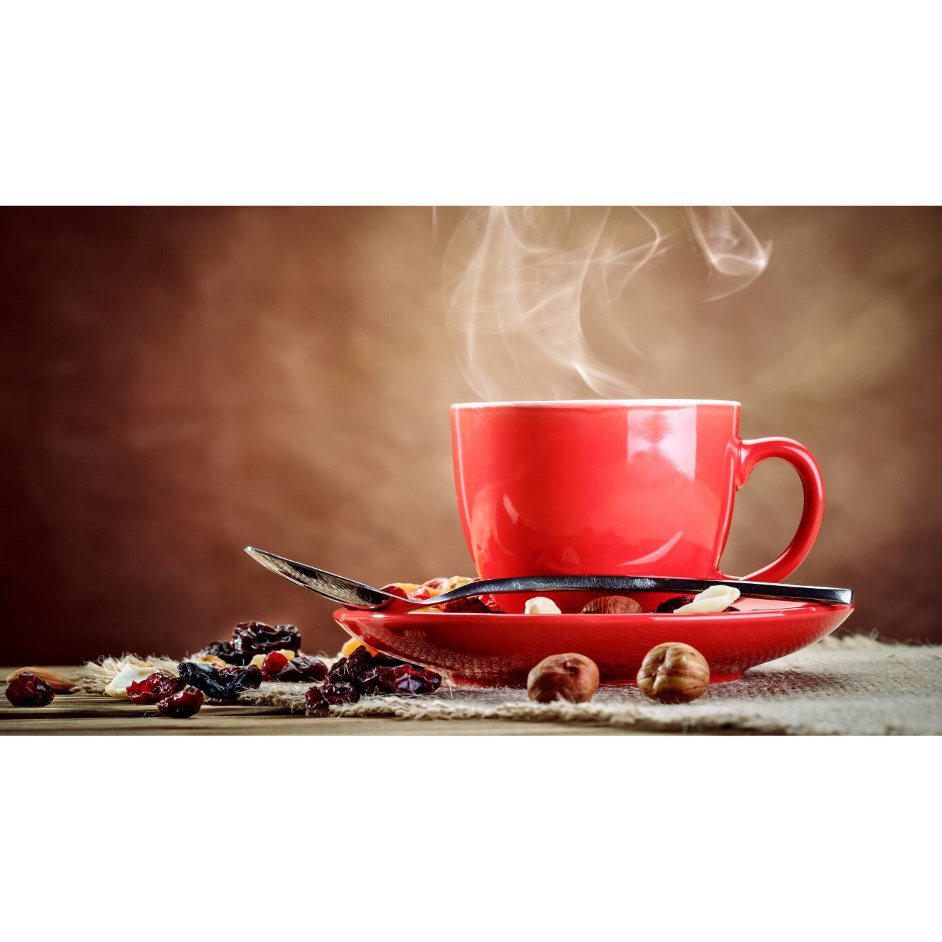 Tablou canvas 75x50 cm, Mancare si Bautura model 139