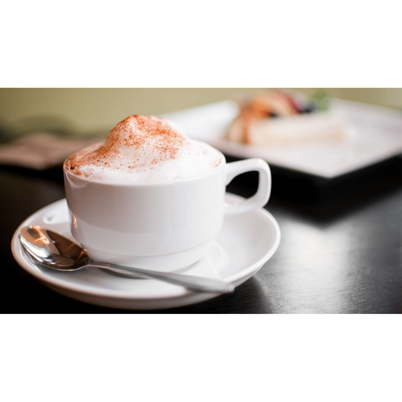 Tablou canvas 90x50 cm, Mancare si Bautura model 137