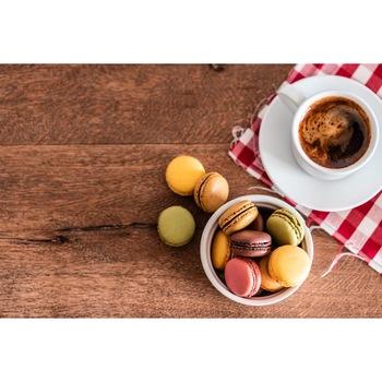 Tablou canvas 75x50 cm, Mancare si Bautura model 121 Tablou canvas 75x50 cm, Mancare si Bautura model 121